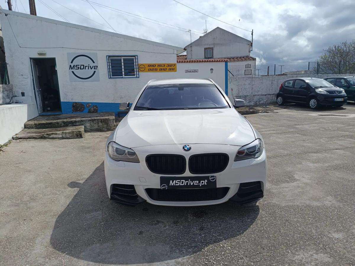 bmw-serie-5-m550d-xdrive-touring-2012-diesel-2993cc