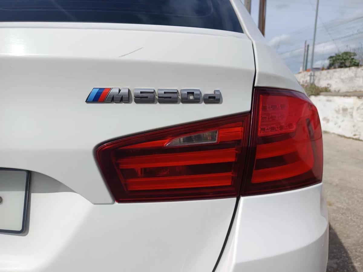 bmw-serie-5-m550d-xdrive-touring-2012-diesel-2993cc