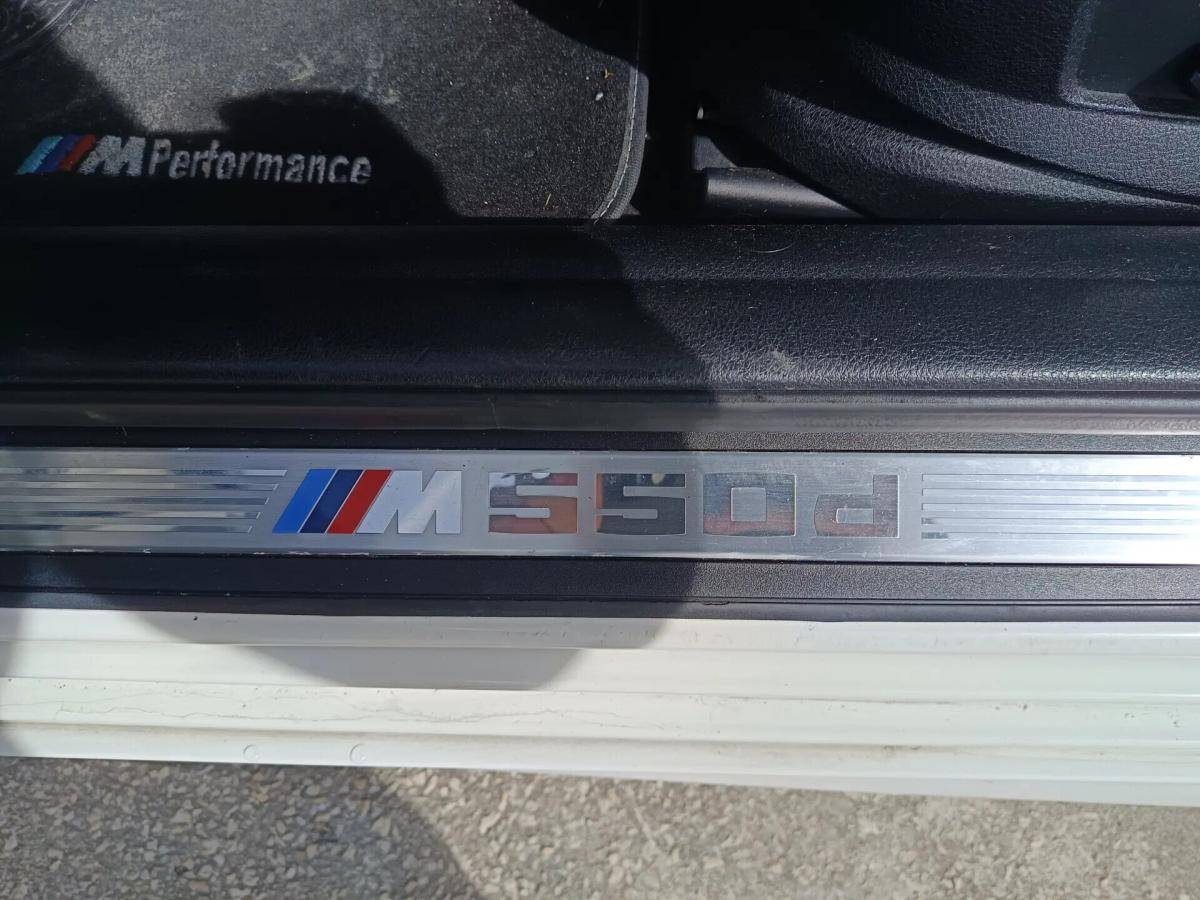bmw-serie-5-m550d-xdrive-touring-2012-diesel-2993cc