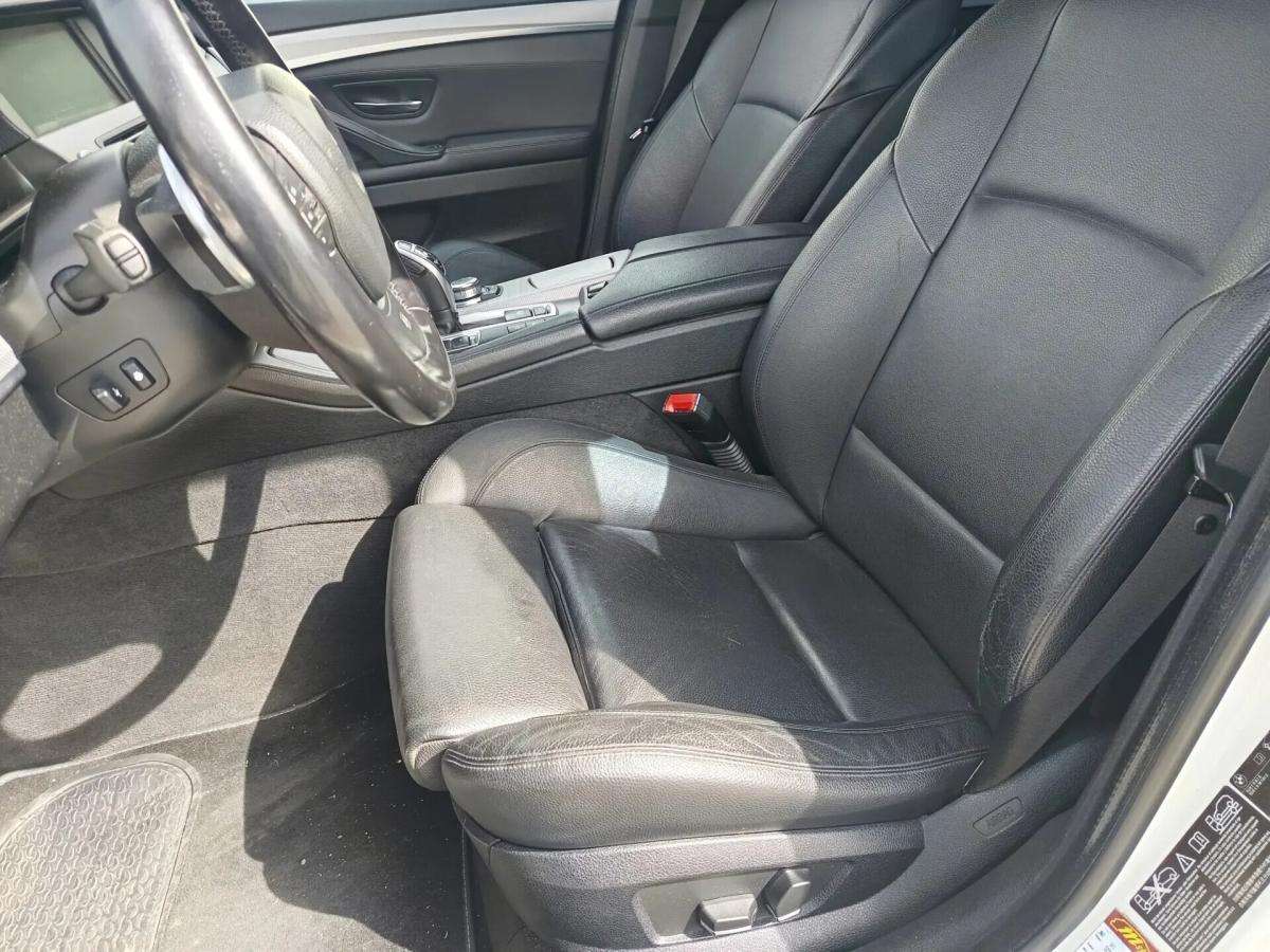 bmw-serie-5-m550d-xdrive-touring-2012-diesel-2993cc