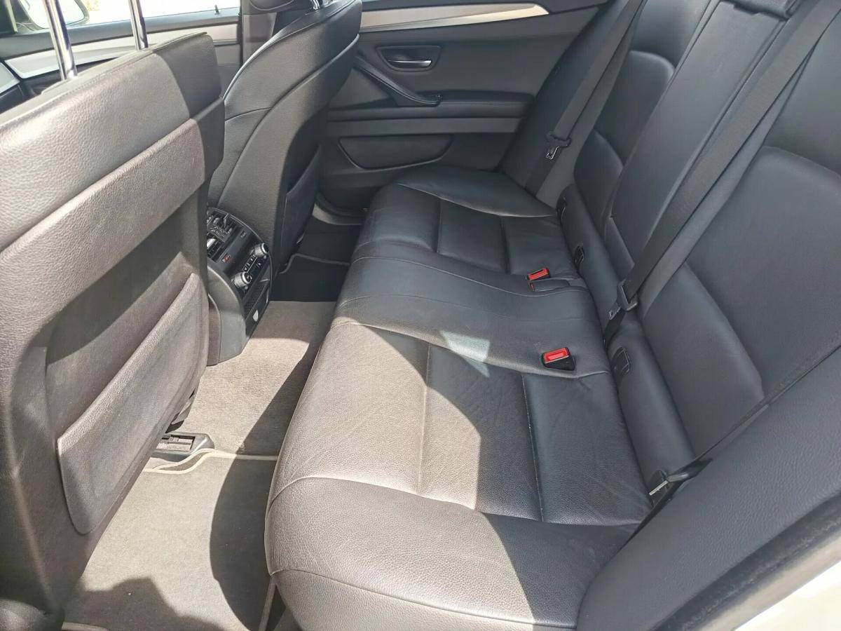 bmw-serie-5-m550d-xdrive-touring-2012-diesel-2993cc