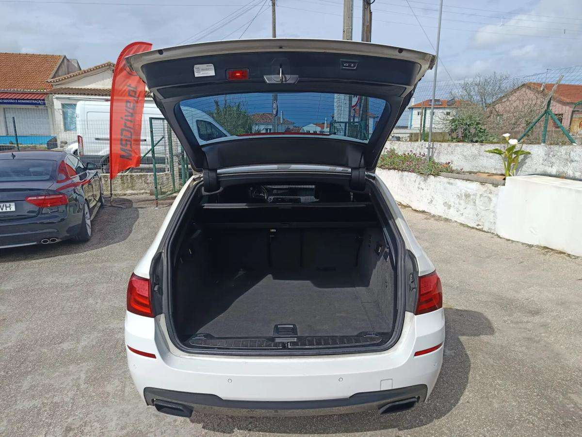 bmw-serie-5-m550d-xdrive-touring-2012-diesel-2993cc