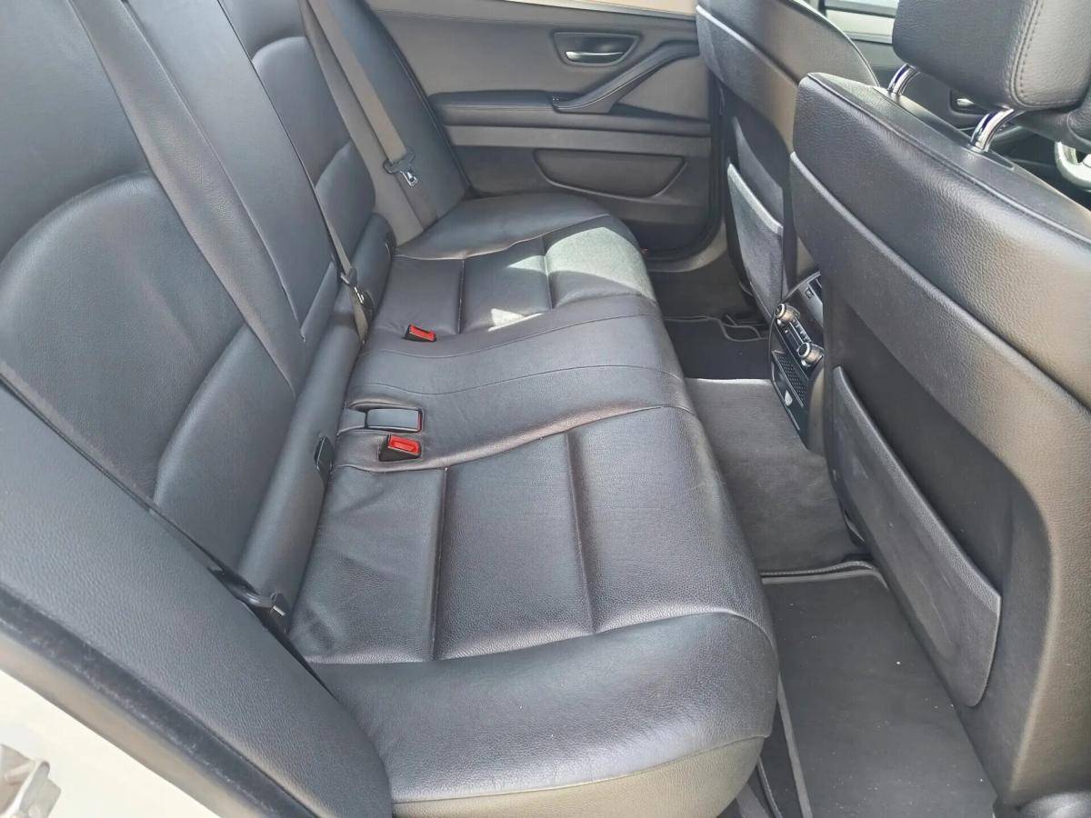bmw-serie-5-m550d-xdrive-touring-2012-diesel-2993cc