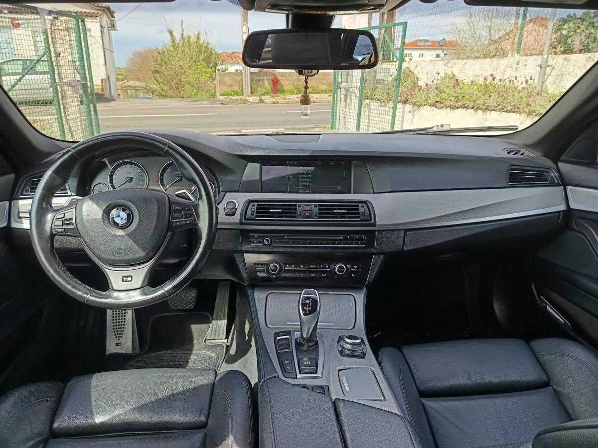 bmw-serie-5-m550d-xdrive-touring-2012-diesel-2993cc