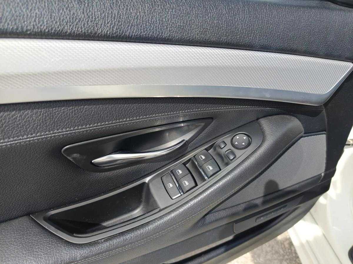 bmw-serie-5-m550d-xdrive-touring-2012-diesel-2993cc