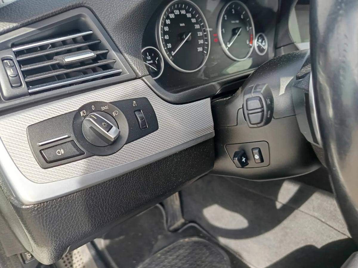 bmw-serie-5-m550d-xdrive-touring-2012-diesel-2993cc
