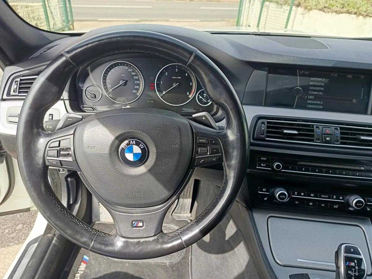 bmw-serie-5-m550d-xdrive-touring-2012-diesel-2993cc