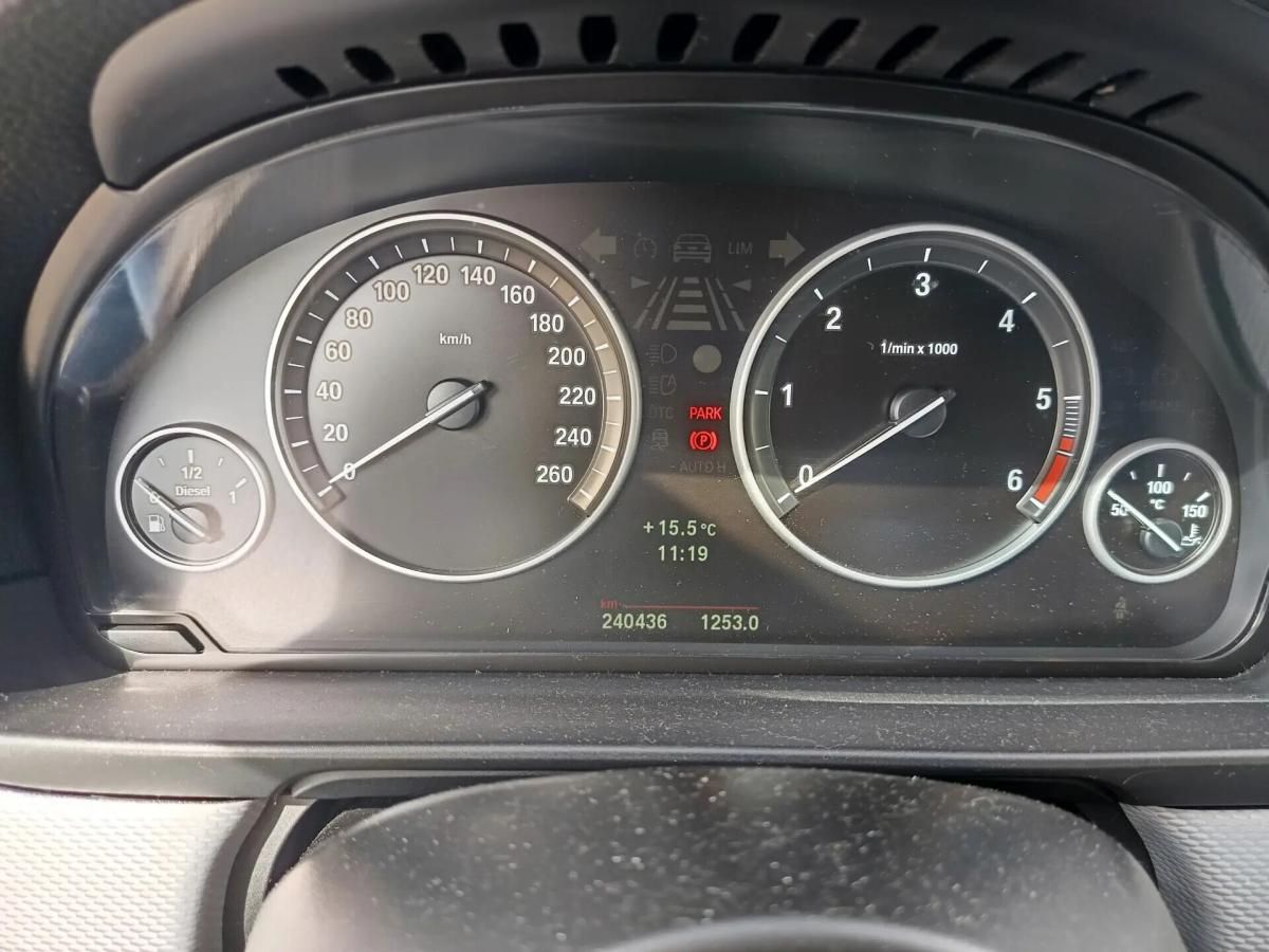 bmw-serie-5-m550d-xdrive-touring-2012-diesel-2993cc