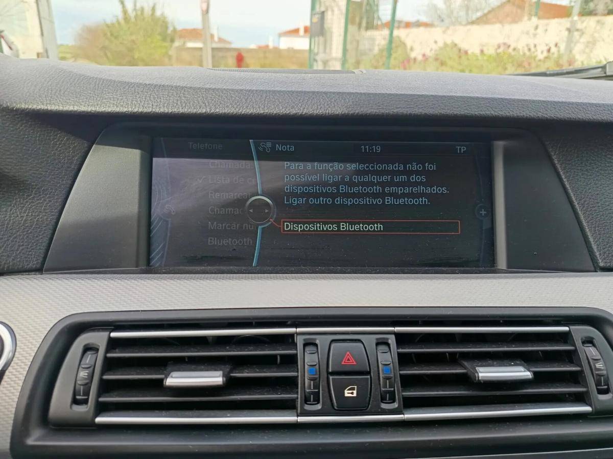 bmw-serie-5-m550d-xdrive-touring-2012-diesel-2993cc