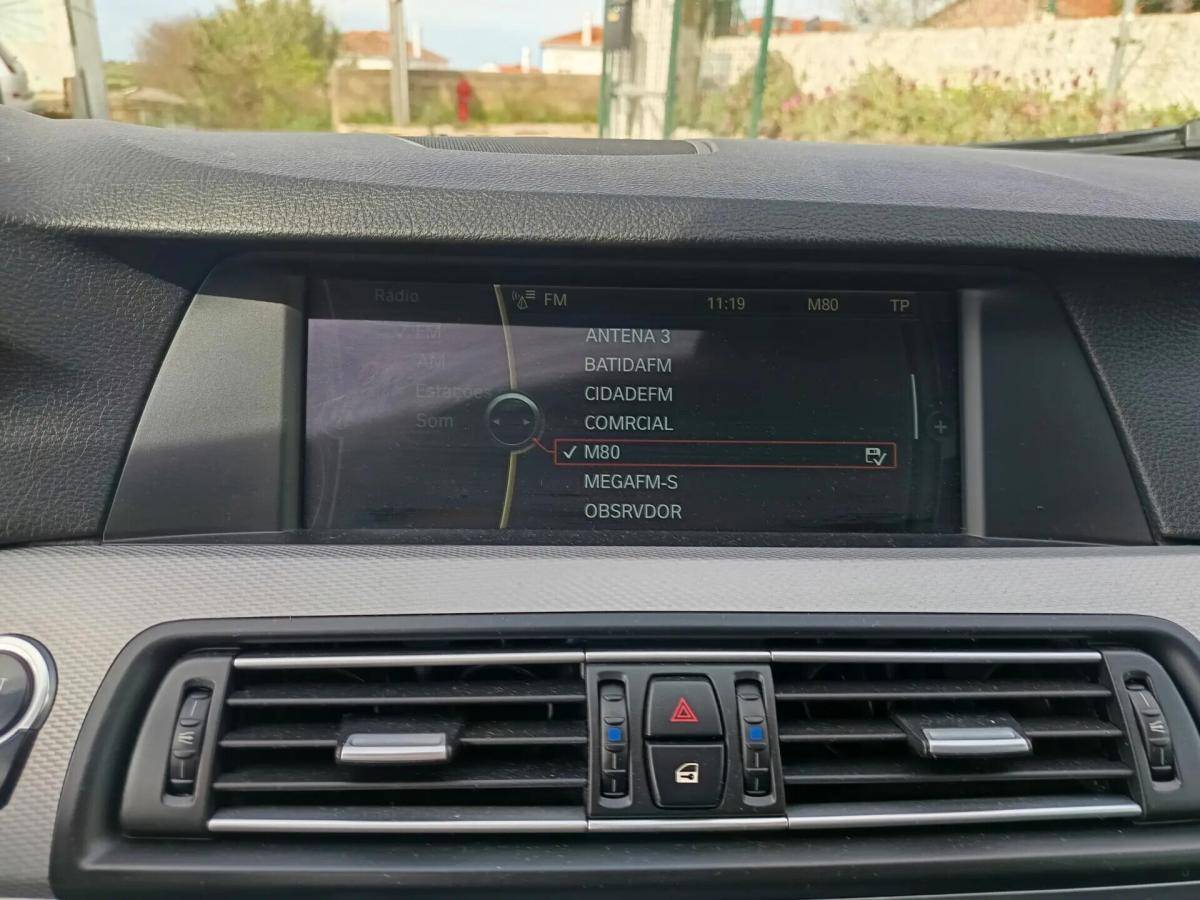 bmw-serie-5-m550d-xdrive-touring-2012-diesel-2993cc
