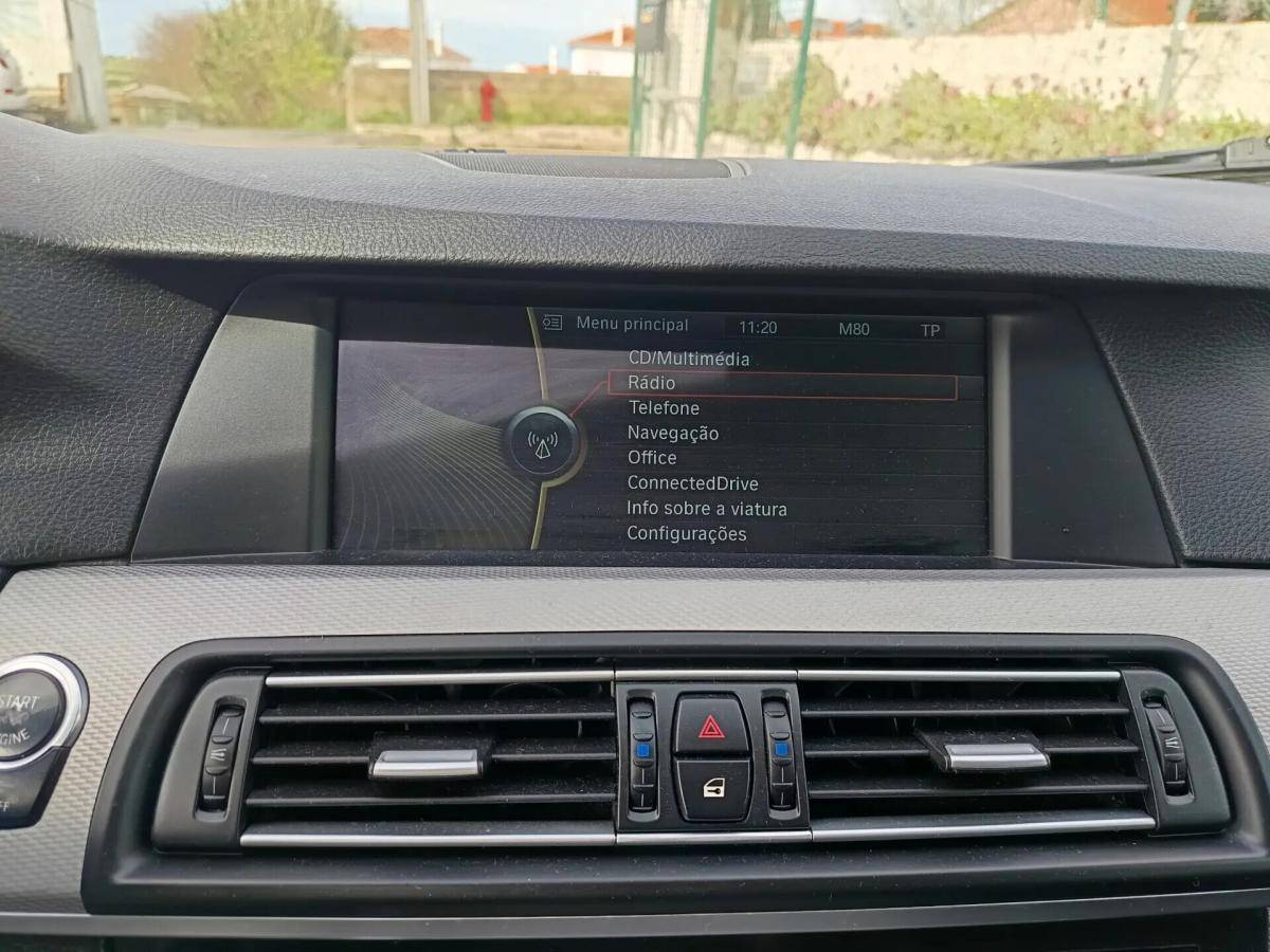 bmw-serie-5-m550d-xdrive-touring-2012-diesel-2993cc