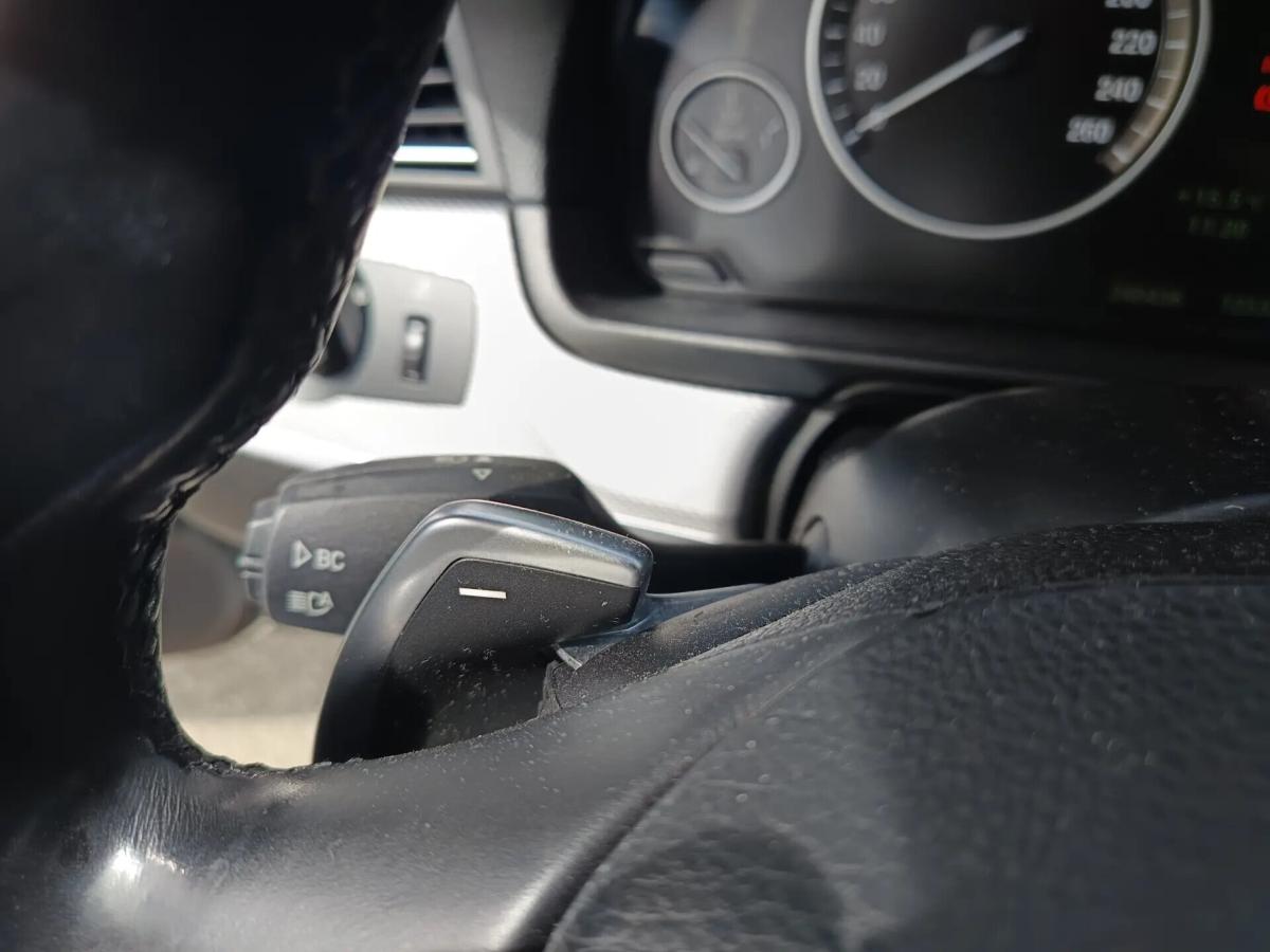 bmw-serie-5-m550d-xdrive-touring-2012-diesel-2993cc