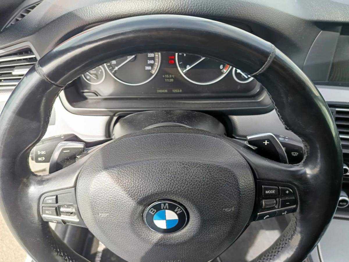 bmw-serie-5-m550d-xdrive-touring-2012-diesel-2993cc