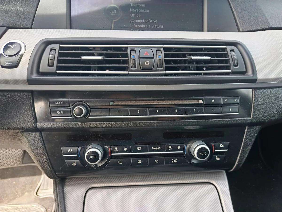 bmw-serie-5-m550d-xdrive-touring-2012-diesel-2993cc