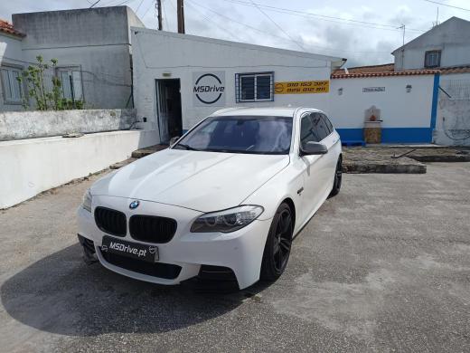 bmw-serie-5-m550d-xdrive-touring-2012-diesel-2993cc