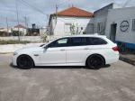 bmw-serie-5-m550d-xdrive-touring-2012-diesel-2993cc