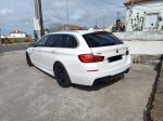 bmw-serie-5-m550d-xdrive-touring-2012-diesel-2993cc