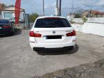 bmw-serie-5-m550d-xdrive-touring-2012-diesel-2993cc