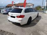 bmw-serie-5-m550d-xdrive-touring-2012-diesel-2993cc