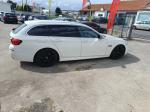 bmw-serie-5-m550d-xdrive-touring-2012-diesel-2993cc