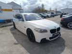 bmw-serie-5-m550d-xdrive-touring-2012-diesel-2993cc