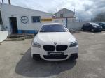 bmw-serie-5-m550d-xdrive-touring-2012-diesel-2993cc