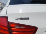 bmw-serie-5-m550d-xdrive-touring-2012-diesel-2993cc