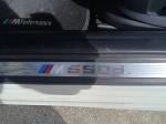 bmw-serie-5-m550d-xdrive-touring-2012-diesel-2993cc
