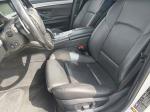 bmw-serie-5-m550d-xdrive-touring-2012-diesel-2993cc