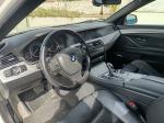 bmw-serie-5-m550d-xdrive-touring-2012-diesel-2993cc