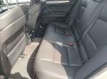 bmw-serie-5-m550d-xdrive-touring-2012-diesel-2993cc