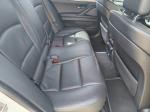 bmw-serie-5-m550d-xdrive-touring-2012-diesel-2993cc