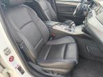 bmw-serie-5-m550d-xdrive-touring-2012-diesel-2993cc