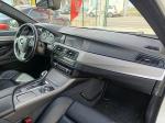 bmw-serie-5-m550d-xdrive-touring-2012-diesel-2993cc