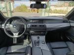 bmw-serie-5-m550d-xdrive-touring-2012-diesel-2993cc