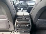 bmw-serie-5-m550d-xdrive-touring-2012-diesel-2993cc