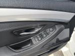 bmw-serie-5-m550d-xdrive-touring-2012-diesel-2993cc