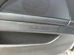 bmw-serie-5-m550d-xdrive-touring-2012-diesel-2993cc