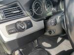 bmw-serie-5-m550d-xdrive-touring-2012-diesel-2993cc