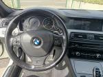 bmw-serie-5-m550d-xdrive-touring-2012-diesel-2993cc