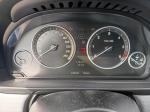 bmw-serie-5-m550d-xdrive-touring-2012-diesel-2993cc