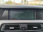 bmw-serie-5-m550d-xdrive-touring-2012-diesel-2993cc