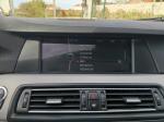 bmw-serie-5-m550d-xdrive-touring-2012-diesel-2993cc
