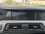 bmw-serie-5-m550d-xdrive-touring-2012-diesel-2993cc