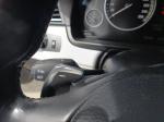 bmw-serie-5-m550d-xdrive-touring-2012-diesel-2993cc