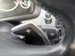 bmw-serie-5-m550d-xdrive-touring-2012-diesel-2993cc