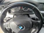bmw-serie-5-m550d-xdrive-touring-2012-diesel-2993cc