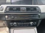 bmw-serie-5-m550d-xdrive-touring-2012-diesel-2993cc
