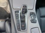 bmw-serie-5-m550d-xdrive-touring-2012-diesel-2993cc