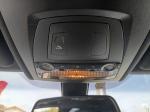 bmw-serie-5-m550d-xdrive-touring-2012-diesel-2993cc